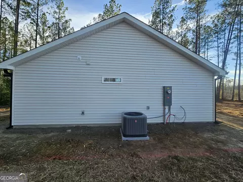 Other - 9792 County Line Rd, Mitchell, GA 30820 photo 18 of 20