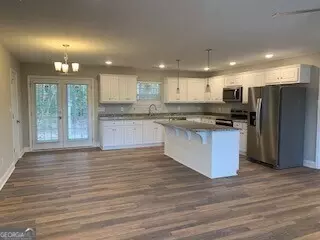 Other - 9792 County Line Rd, Mitchell, GA 30820 photo 2 of 20