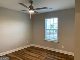 Other - 9792 County Line Rd, Mitchell, GA 30820 photo 14 of 20