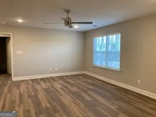 Living - 9792 County Line Rd, Mitchell, GA 30820 photo 1 of 2