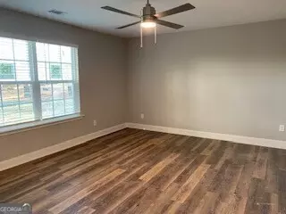 Other - 9792 County Line Rd, Mitchell, GA 30820 photo 8 of 20