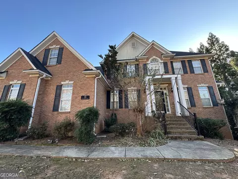55 Tillinghast Trce, Newnan, GA 30265