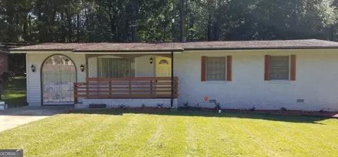987 Forrest Cir SE, Atlanta, GA 30354