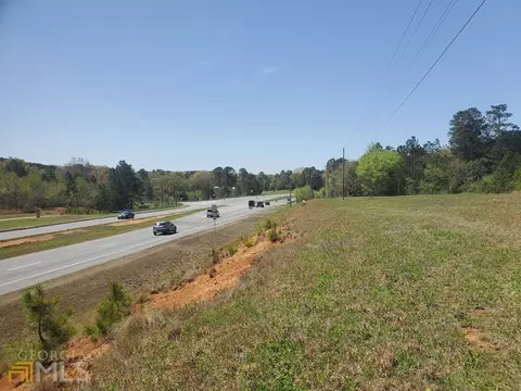 0 Nathan Dean Byp, Rockmart, GA 30153