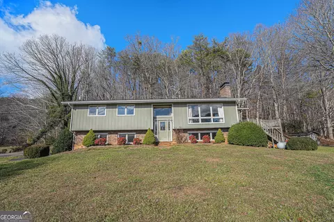 152 Deerbrook Ln, Murphy, NC 28906