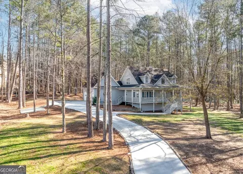 3820 Mink Livsey Rd, Snellville, GA 30039