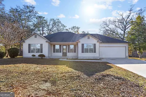 3985 Rock Holw, Valdosta, GA 31605