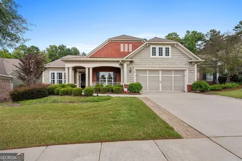 212 Begonia Ct, Griffin, GA 30223