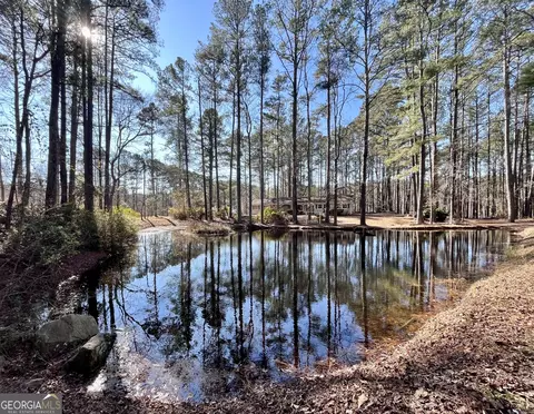 779 Dial Mill Rd, Oxford, GA 30054