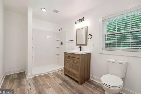 Bath - 344 Rocky Creek Rd, Hampton, GA 30228 photo 2 of 3
