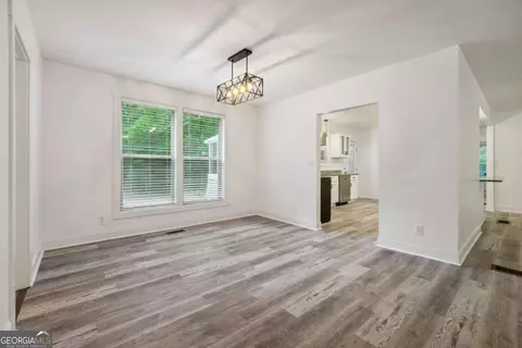Other - 344 Rocky Creek Rd, Hampton, GA 30228 photo 2 of 7