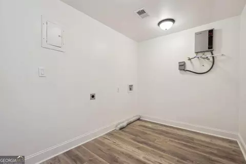 Other - 344 Rocky Creek Rd, Hampton, GA 30228 photo 6 of 7