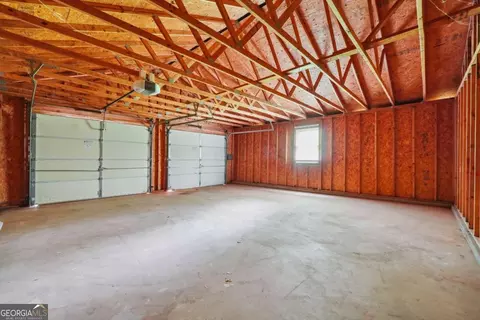 Other - 344 Rocky Creek Rd, Hampton, GA 30228 photo 7 of 7