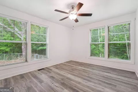 Other - 344 Rocky Creek Rd, Hampton, GA 30228 photo 3 of 7