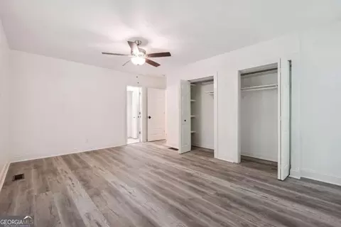 Other - 344 Rocky Creek Rd, Hampton, GA 30228 photo 5 of 7