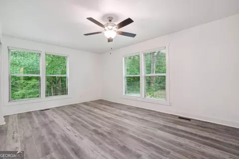 Other - 344 Rocky Creek Rd, Hampton, GA 30228 photo 4 of 7