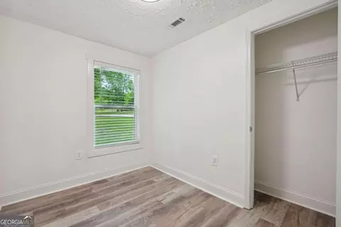 Bedroom - 344 Rocky Creek Rd, Hampton, GA 30228 photo 1 of 7