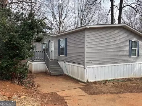 5424 Magnolia Way #412, Buford, GA 30518