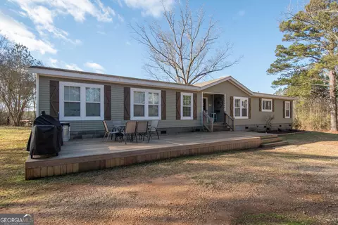 266 Highway 34 W, Newnan, GA 30263
