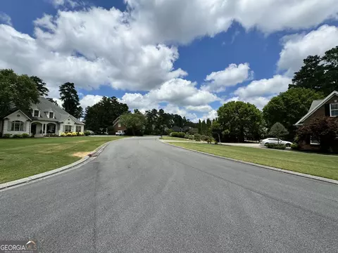 0 Bobby Jones Ct, Rome, GA 30165