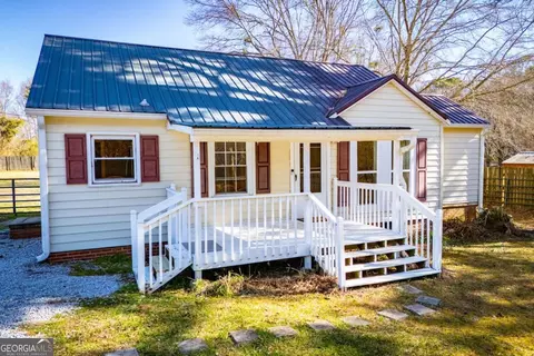 992 Centralhatchee Pkwy, Franklin, GA 30217
