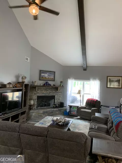 1905 Wall Rd, Monroe, GA 30656 photo 4