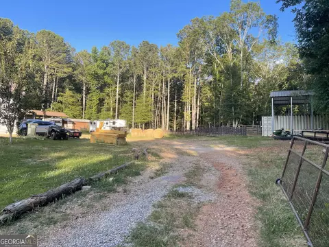 1905 Wall Rd, Monroe, GA 30656 photo 13