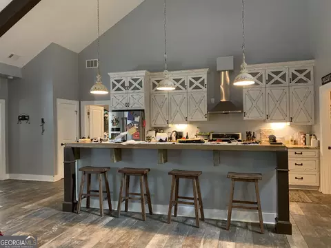 1905 Wall Rd, Monroe, GA 30656 photo 2