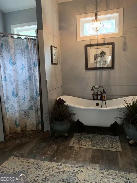 1905 Wall Rd, Monroe, GA 30656 photo 9
