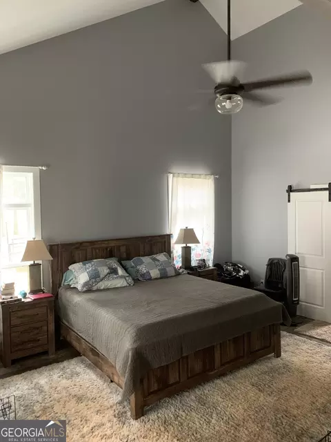 1905 Wall Rd, Monroe, GA 30656 photo 6