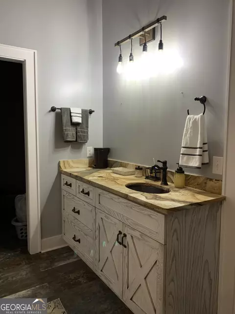 1905 Wall Rd, Monroe, GA 30656 photo 8