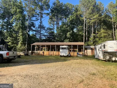 1905 Wall Rd, Monroe, GA 30656 photo 15