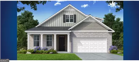 761 Mryica Parnassus Rd, Locust Grove, GA 30248