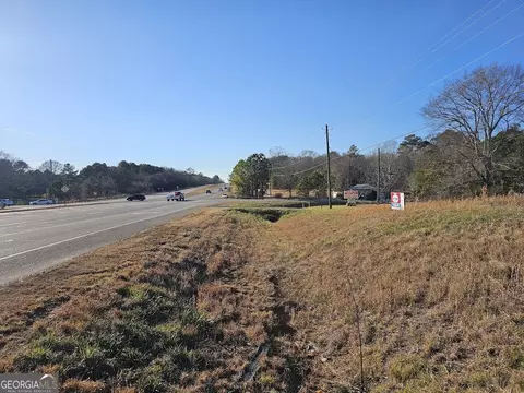 1714 Cedartown Hwy, Rockmart, GA 30153