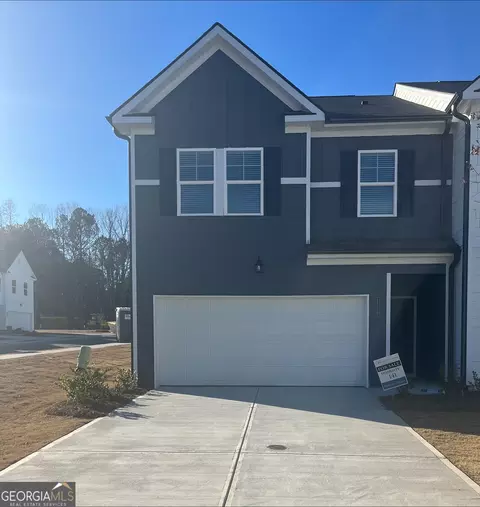 1200 Westhampton Way #141, Villa Rica, GA 30180