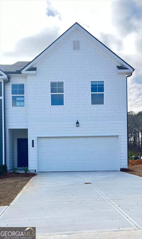 1112 Edinberg Dr #57, Villa Rica, GA 30180