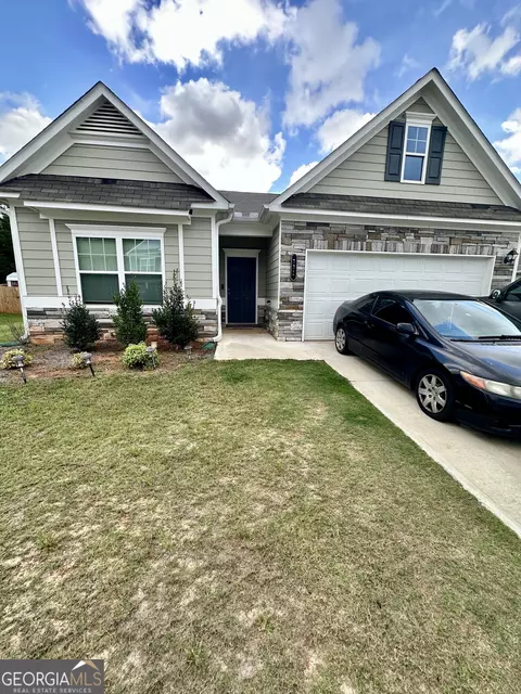 131 Kaitlyn Cir, Eatonton, GA 31024
