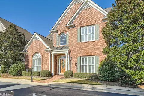 1609 Morningside Trce, Marietta, GA 30062
