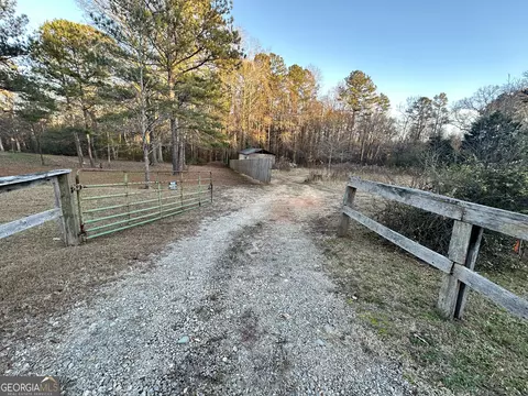 9667 Villa Rica Hwy, Villa Rica, GA 30180
