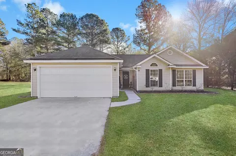 127 Stonebrook Way, Statesboro, GA 30458