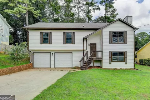 1428 Brandon Sq, Lawrenceville, GA 30044