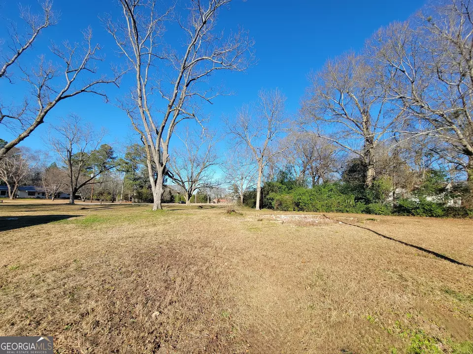  45 Cedar St, Woodbury, GA 30293 photo 4