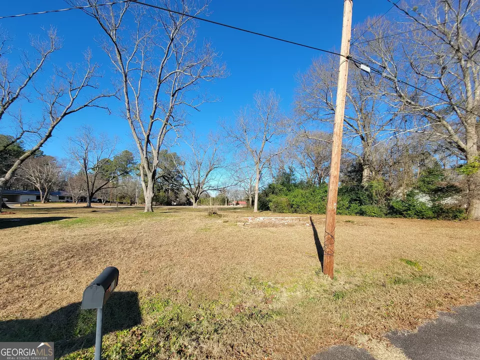  45 Cedar St, Woodbury, GA 30293 photo 3