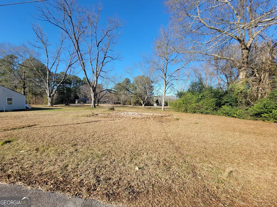  45 Cedar St, Woodbury, GA 30293 photo 1