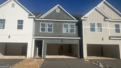 1193 Westhampton Way #145, Villa Rica, GA 30180