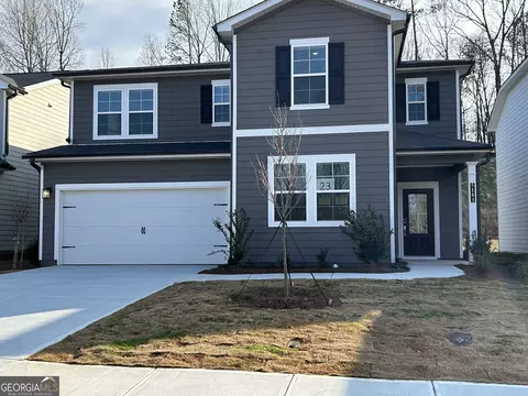 5193 Union Heights Way, Flowery Branch, GA 30542