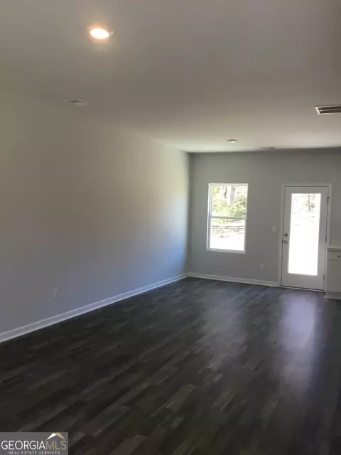 Living - 9168 Carr Cir, Covington, GA 30014 photo 1 of 1