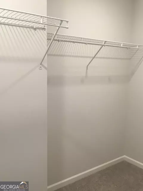 Other - 9168 Carr Cir, Covington, GA 30014 photo 3 of 7