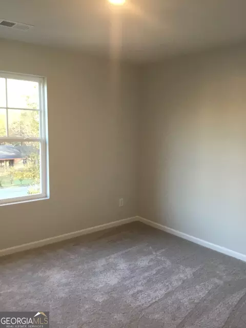 Bedroom - 9168 Carr Cir, Covington, GA 30014 photo 2 of 2