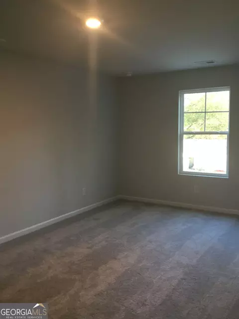 Bedroom - 9168 Carr Cir, Covington, GA 30014 photo 1 of 2